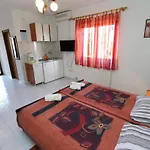 Apartments Jasna