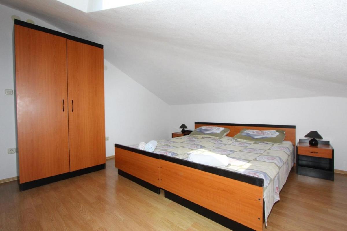 Apartman Apartments Jasna *