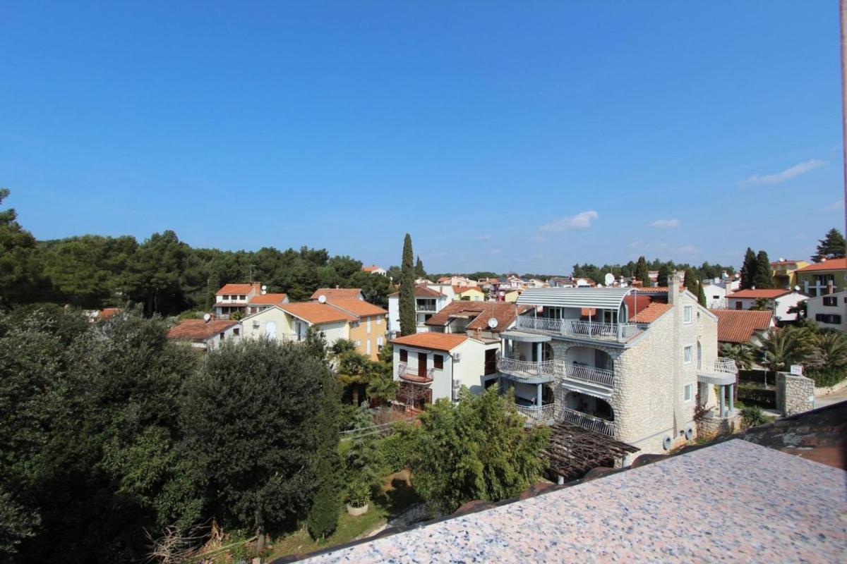 Apartments Jasna *