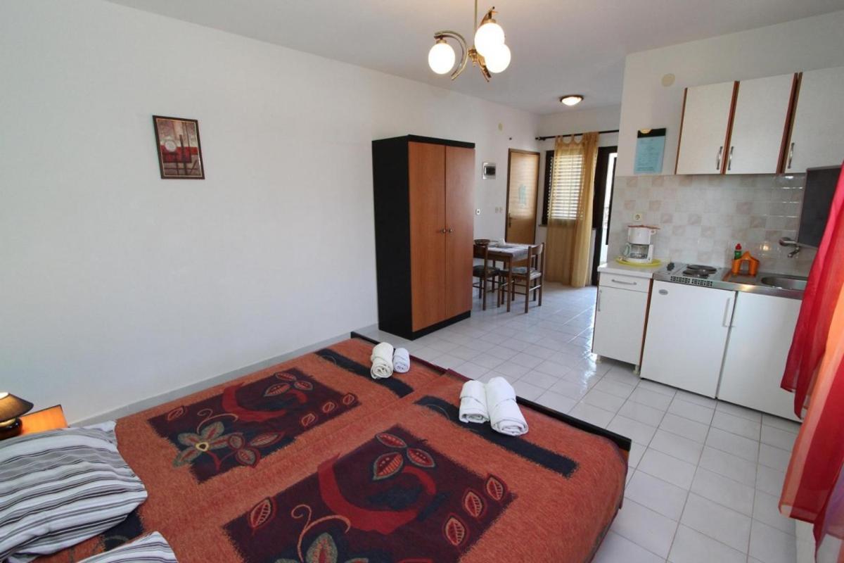 Apartman Apartments Jasna *