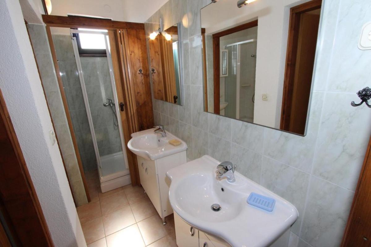 Apartments Jasna Rovinj