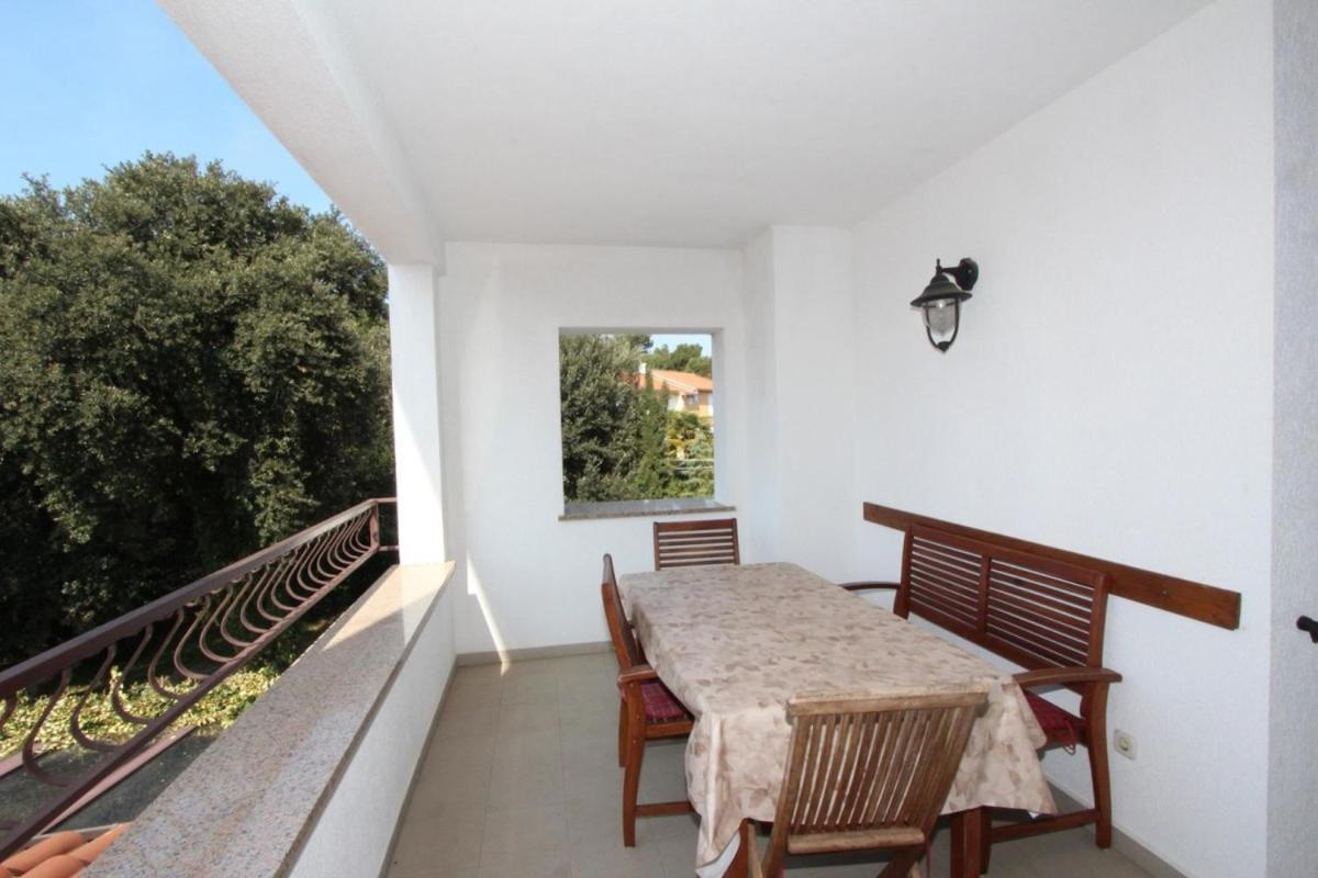 Apartman Apartments Jasna *