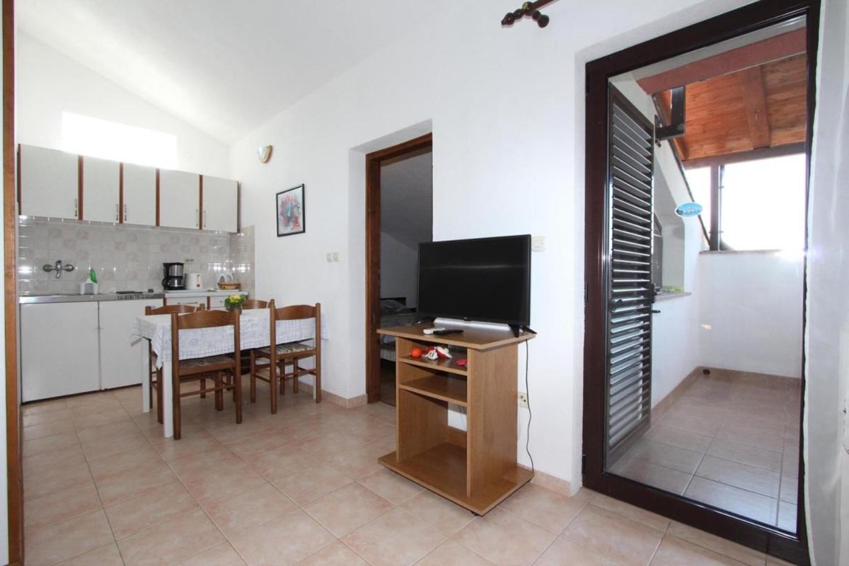 Apartments Jasna